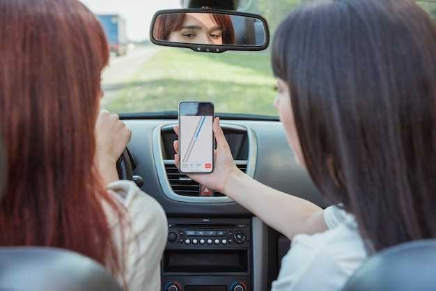Beneficios de integrar Android Auto o Apple CarPlay
