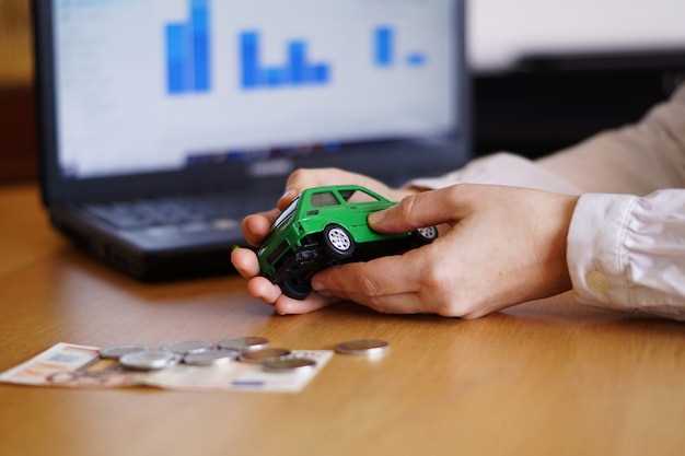 Marcas de coches más recomendadas por su fiabilidad