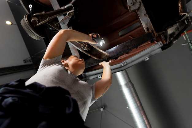 Frecuencia recomendada de cambio del filtro de aire y señales de desgaste