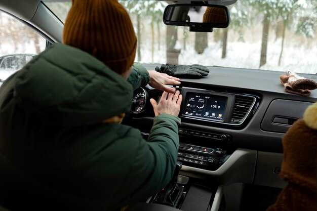 Cómo cuidar el sistema de climatización de tu coche