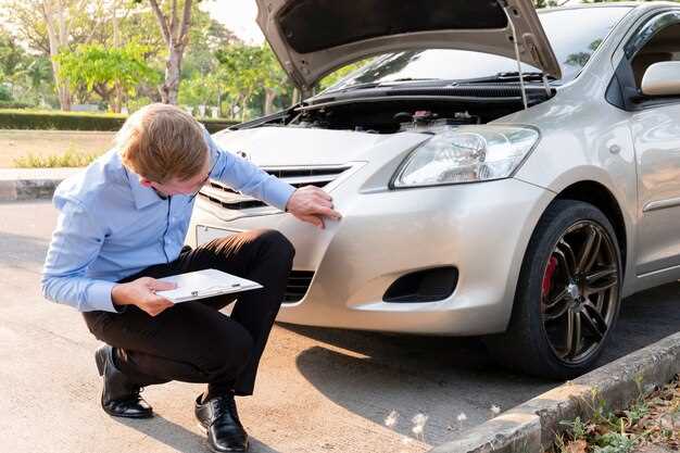 Cómo detectar fallos comunes en el motor