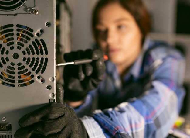 Cómo detectar fugas en el sistema de refrigeración