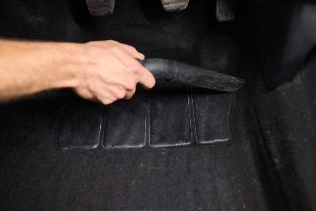 Dimensionamiento adecuado para diferentes modelos de coches
