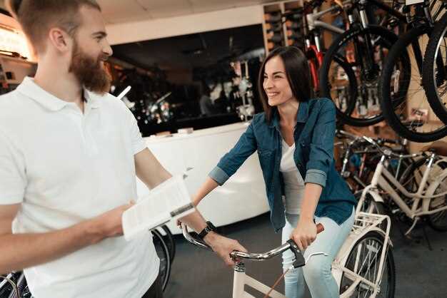 Criterios de compatibilidad con tu vehículo