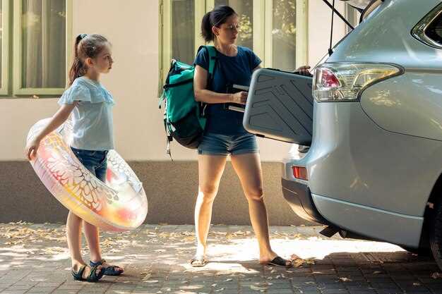 Cómo elegir un buen portabicicletas para tu coche