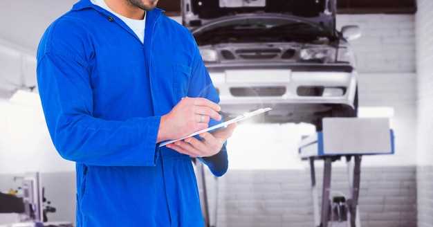 ¿Cómo verificar la reputación de un taller de coches?