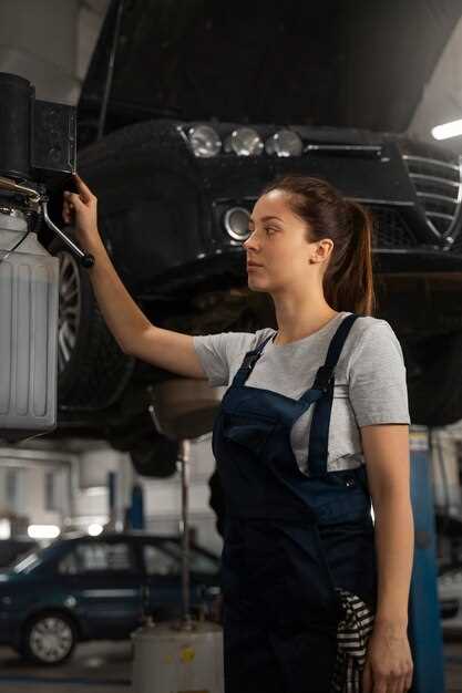 Cómo elegir un buen taller de reparación de coches