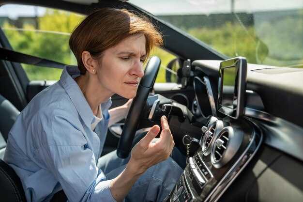 Las mejores marcas y modelos de GPS para automóviles en 2023