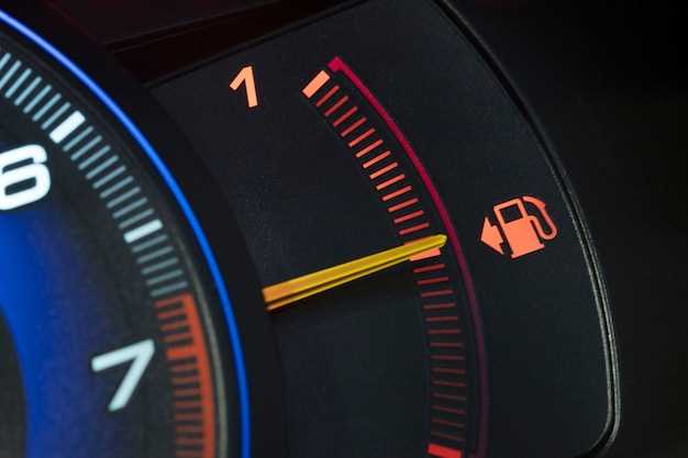 Cómo funcionan los sistemas de frenado automático