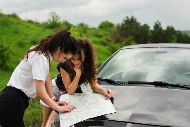 Importancia de informes de accidentes y su interpretación