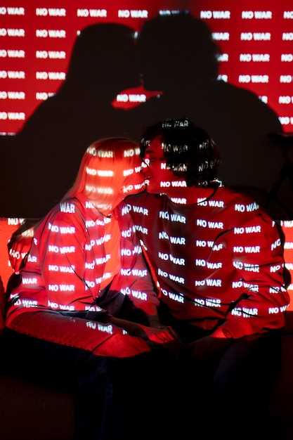 Pasos para diagnosticar problemas asociados a las luces de advertencia