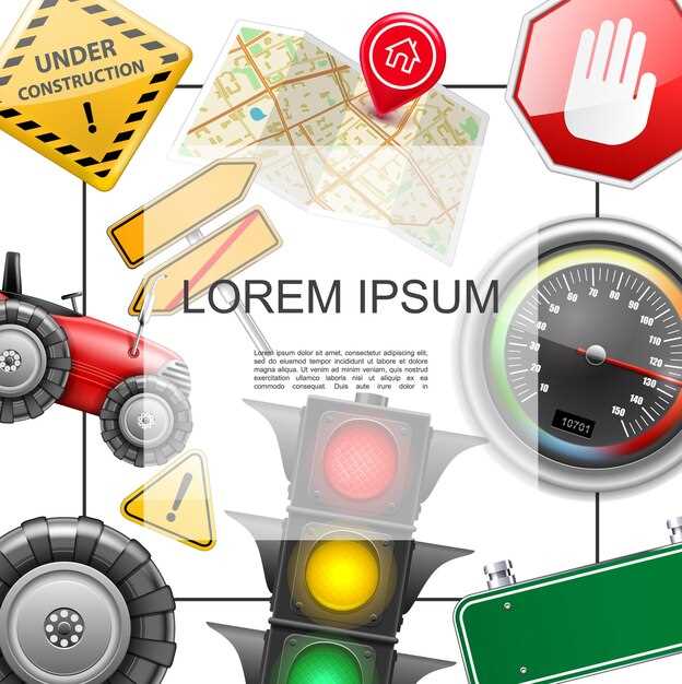 Cómo interpretar las luces de advertencia del tablero
