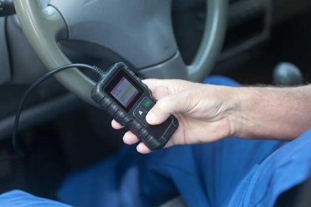Seleccionar y conectar el escáner OBD-II adecuado