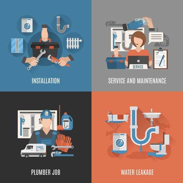 Diagnóstico de problemas comunes en sistemas de refrigeración