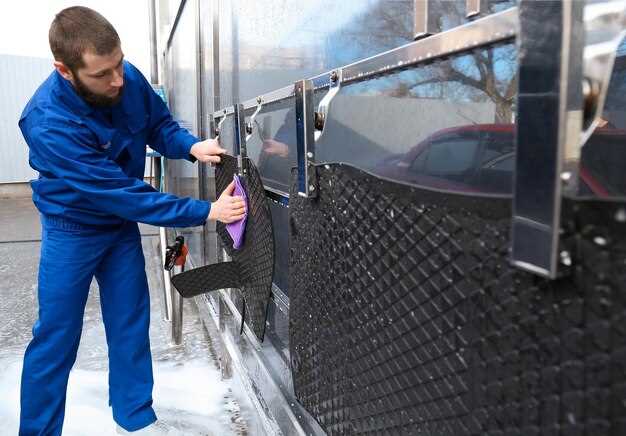 Cómo solucionar problemas en el sistema de refrigeración