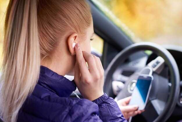 Cómo mantener la privacidad al usar asistentes de voz en el vehículo
