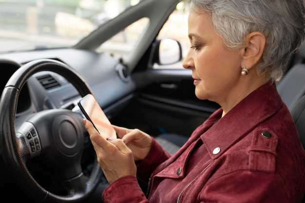 Comandos de voz más útiles para la conducción