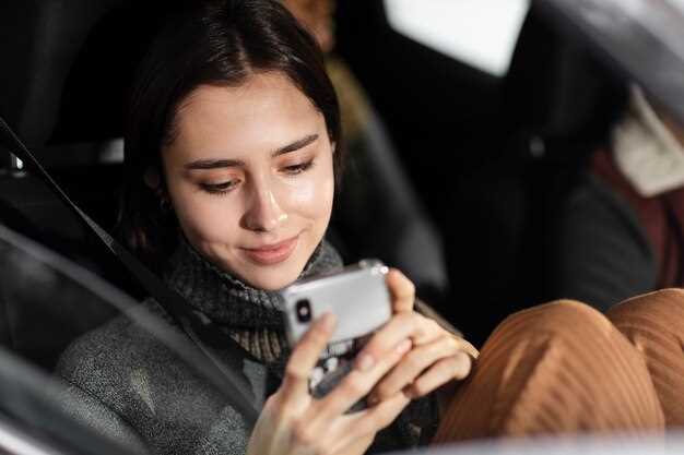 Cómo usar asistentes de voz en el coche de forma segura