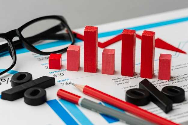 Costos de mantenimiento regular en marcas populares de vehículos