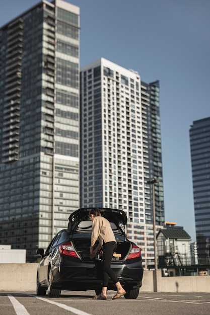 Rendimiento del motor: Toyota versus Honda