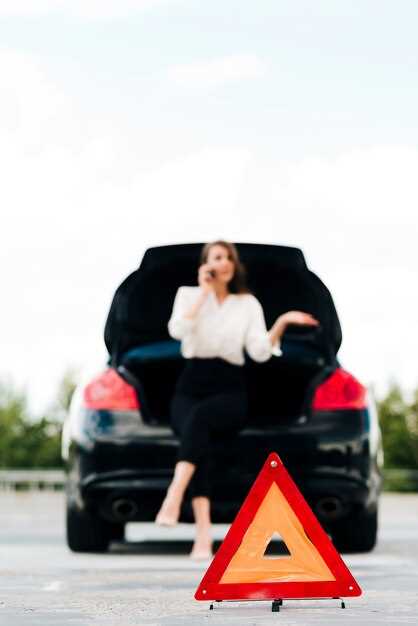 Consejos para conductores primerizos