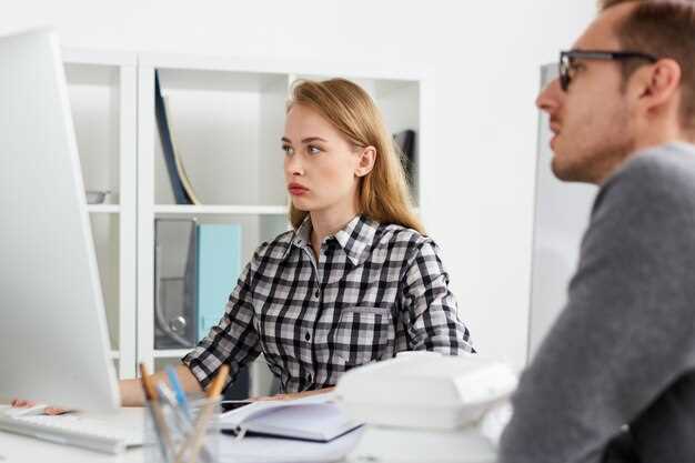 Diagnóstico de problemas en el sistema de dirección