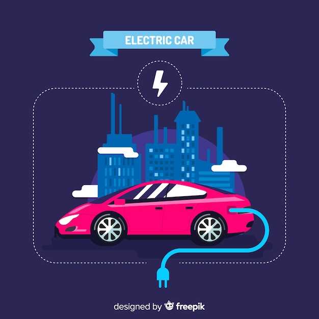 Opciones de personalización y características interiores