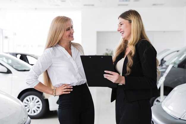 Ventajas fiscales de leasing en comparación con financiación