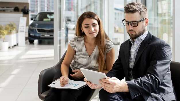 Diferencias entre leasing y financiación de coches