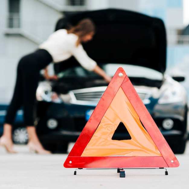 Distracciones al volante: cómo evitarlas y mantenerse enfocado