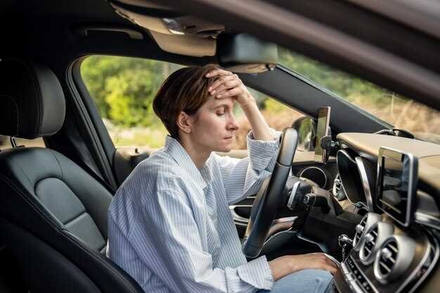 Conducción agresiva: cómo evitar el desgaste prematuro del coche