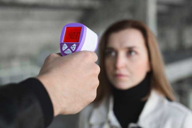 No verificar la compatibilidad del escáner con el vehículo