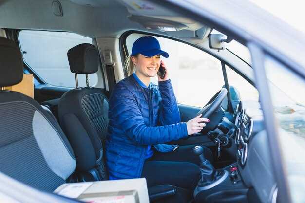 Control de crucero adaptativo: suavizando la conducción en carretera