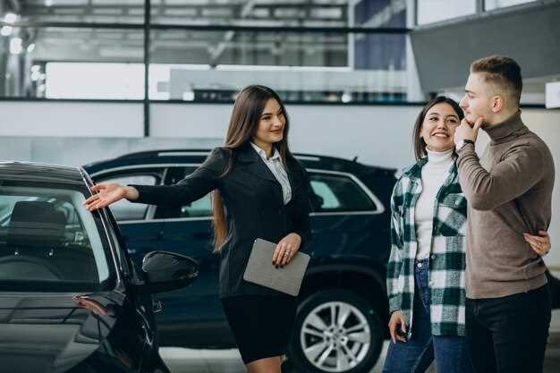 Fin de año y cambios de modelo: oportunidades que no puedes dejar pasar