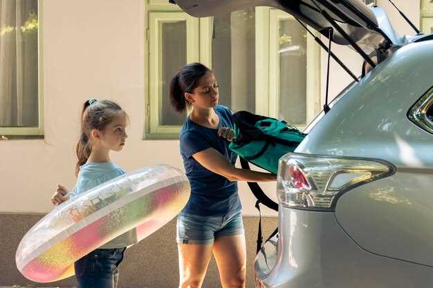 Accesorios de protección solar: selección y mantenimiento