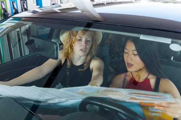 Protección solar para coches – tipos y ventajas