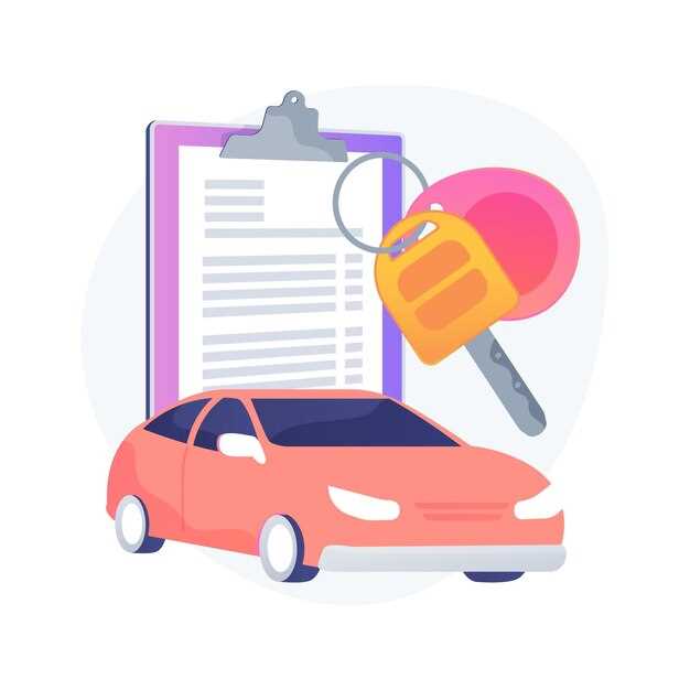 Financiamiento y gestión de pagos