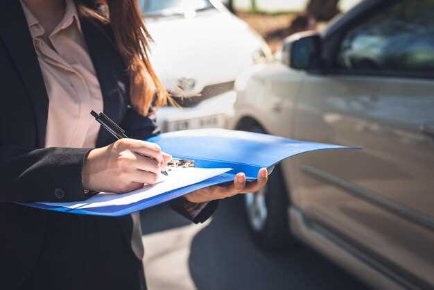 Qué documentación necesitas para comprar un coche