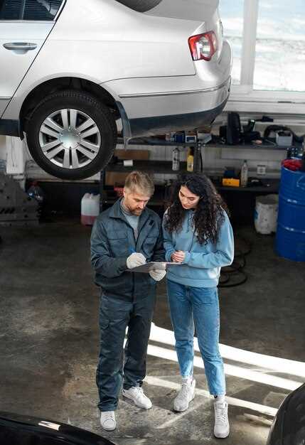 Características y funcionalidades de los coches inteligentes en el mantenimiento
