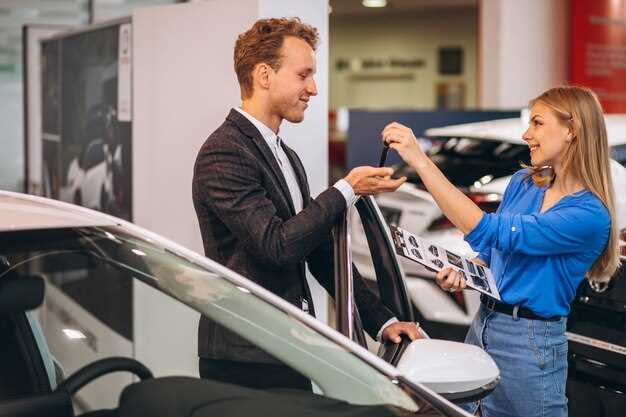 Análisis de las garantías ofrecidas por las principales marcas de coches
