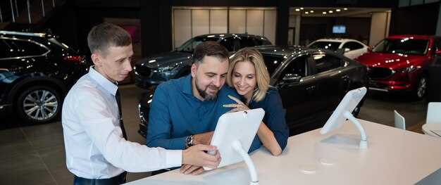 Qué marca ofrece mejores garantías para coches nuevos
