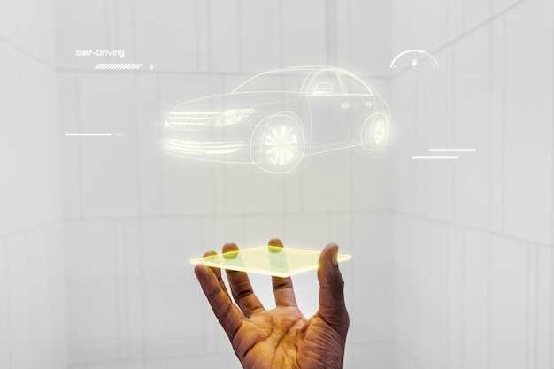 Aplicaciones prácticas de los coches conectados en la vida diaria