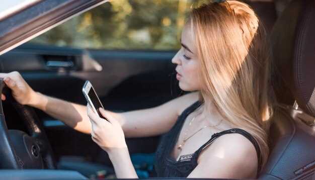Qué son los coches conectados y cómo funcionan