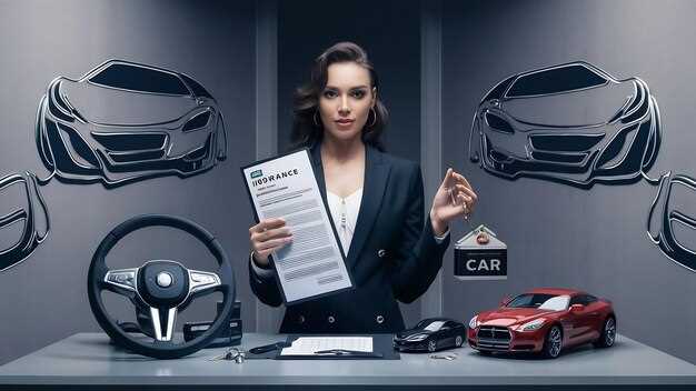 Costos de mantenimiento y garantías: ¿Qué ofrecen los mejores coches?