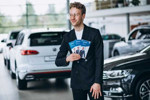 Top 10 coches con mejor relación calidad-precio en 2025