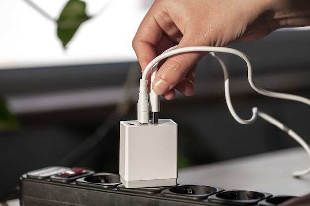 Comparativa de marcas líderes en cargadores USB para coches