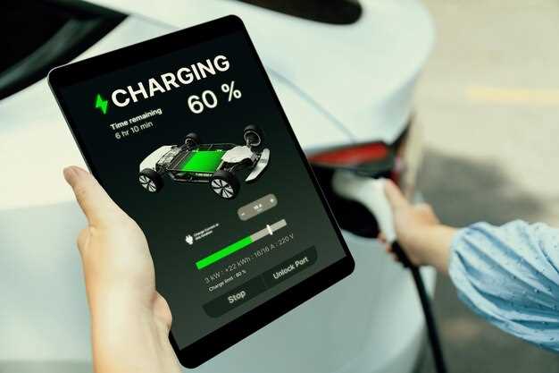 Beneficios de adquirir coches híbridos en 2025