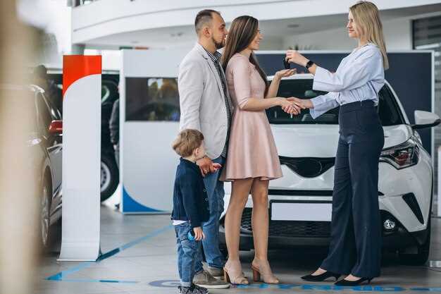 Ventajas de comprar coches híbridos en 2025