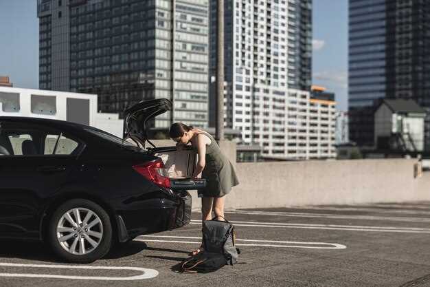 Ventajas de los coches alemanes frente a los japoneses