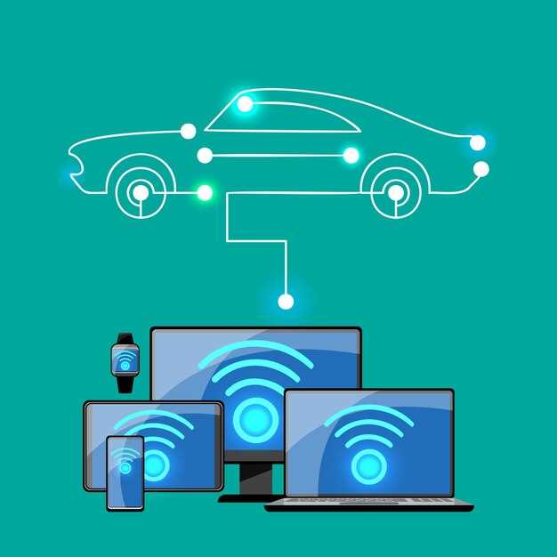 Optimización de la gestión de recargas en tiempo real